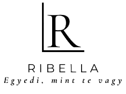 Ribella